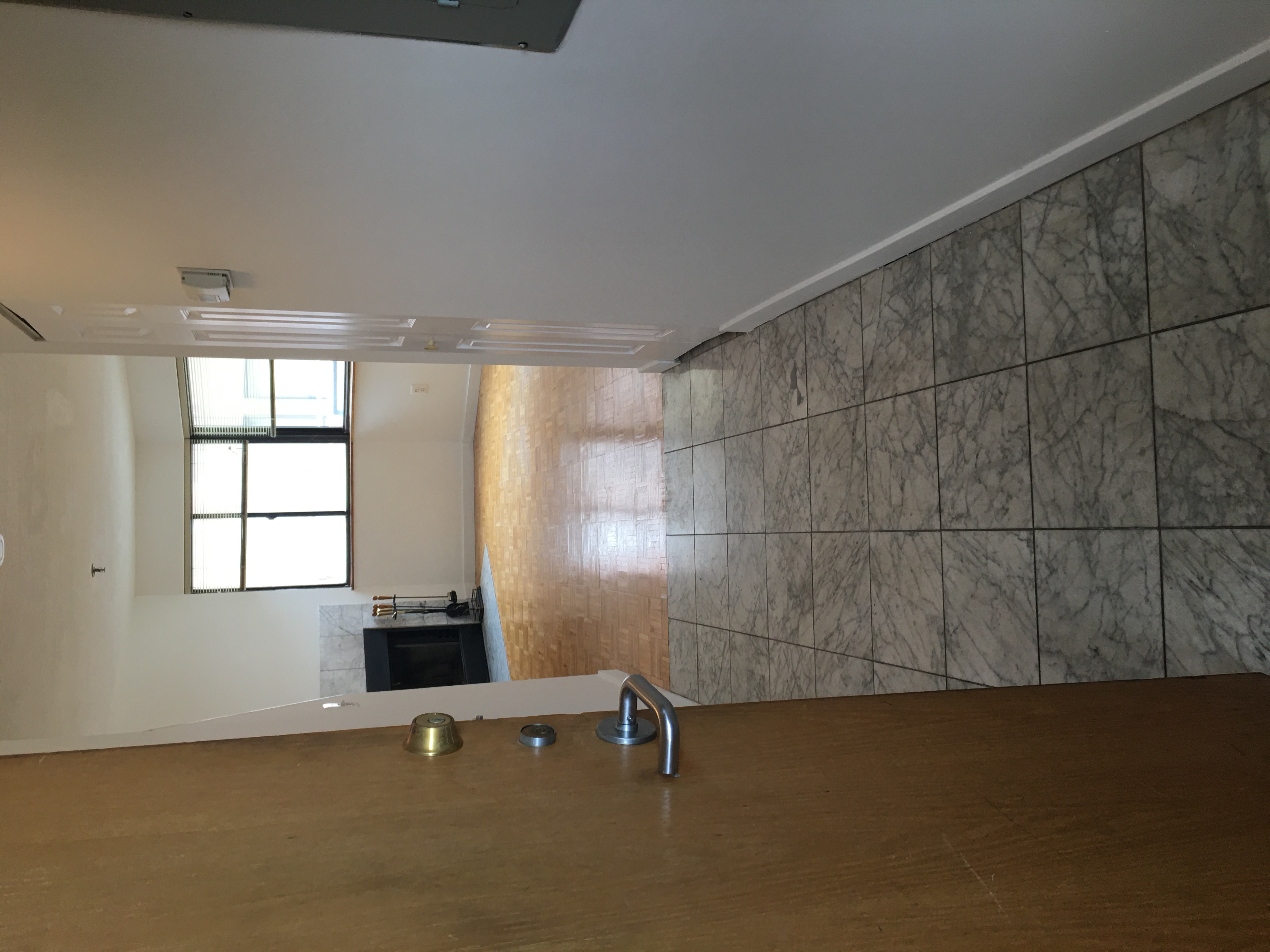 147 Kelton St, Allston