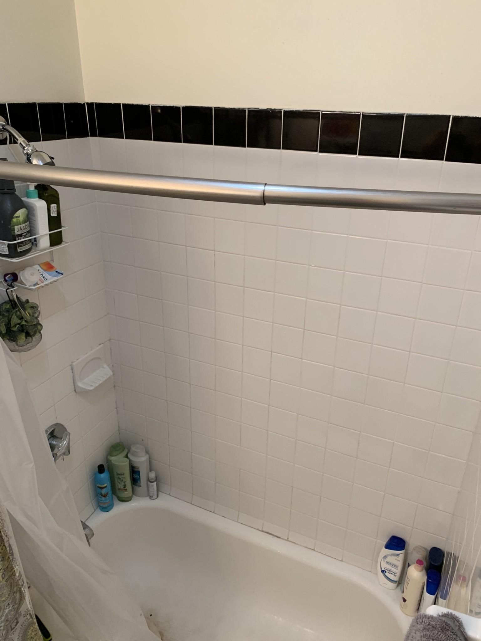 108 Central St, Powder House Square