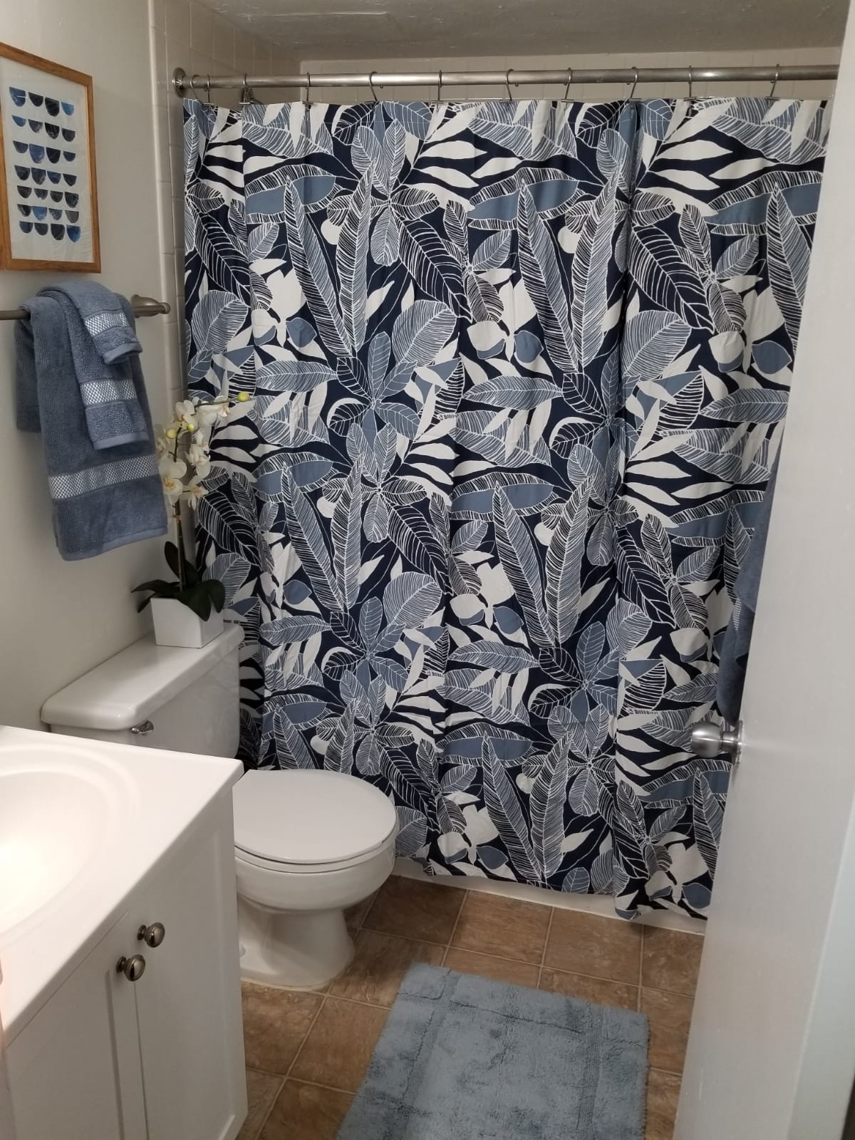 929 Massachusetts Ave, Mid-Cambridge