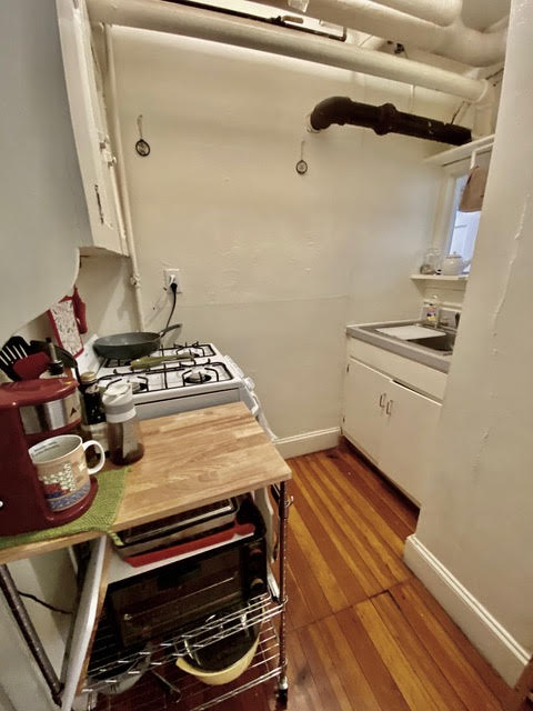 https://ygl-photos.s3.us-west-004.backblazeb2.com/9288O5e79097d06e14.jpg