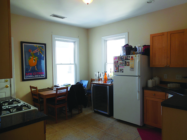 357 Prospect St, Wellington-Harrington