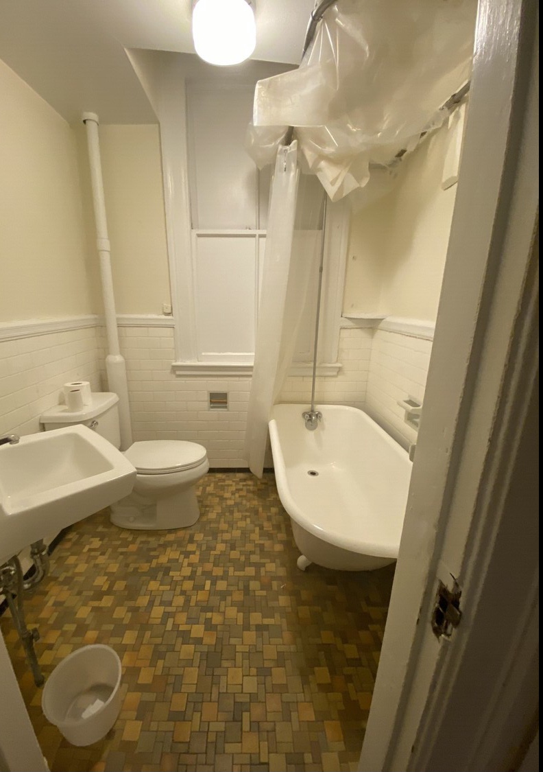 885 Massachusetts Ave, Central Square