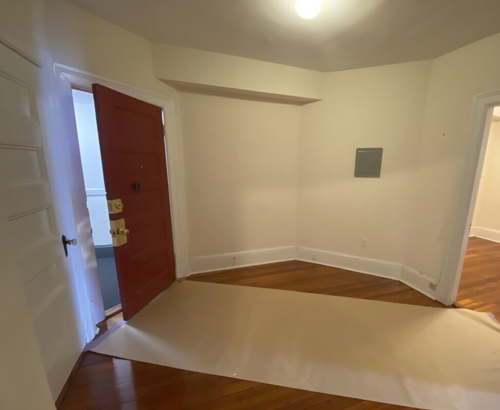 885 Massachusetts Ave, Central Square