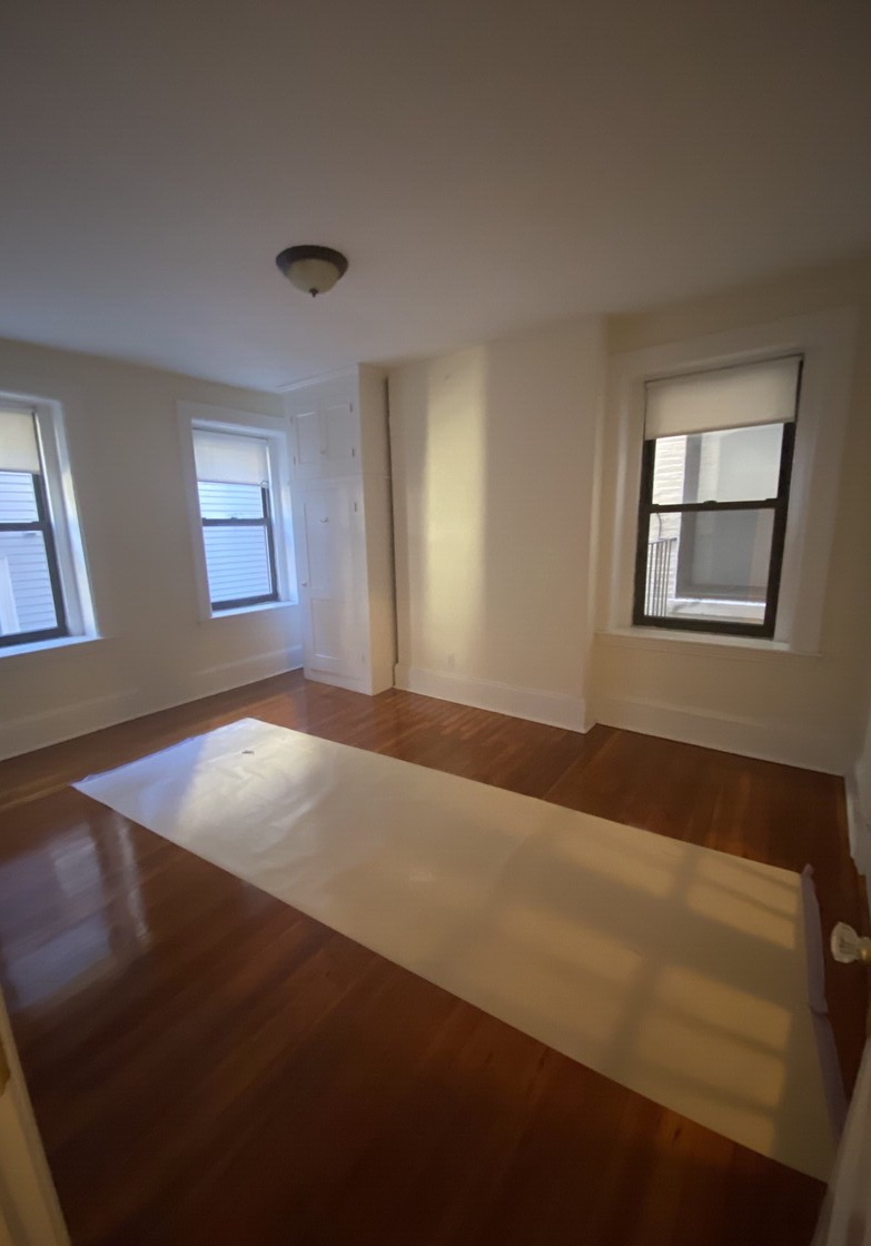 885 Massachusetts Ave, Central Square