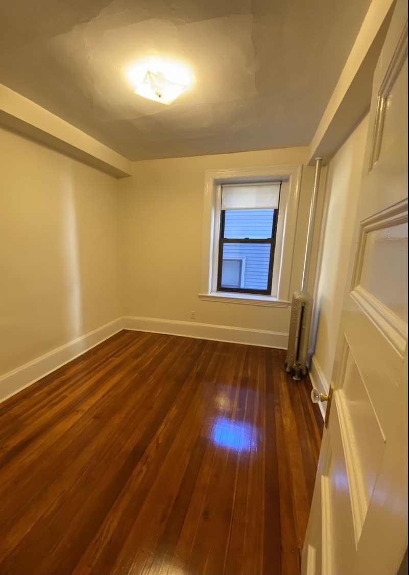 885 Massachusetts Ave, Central Square