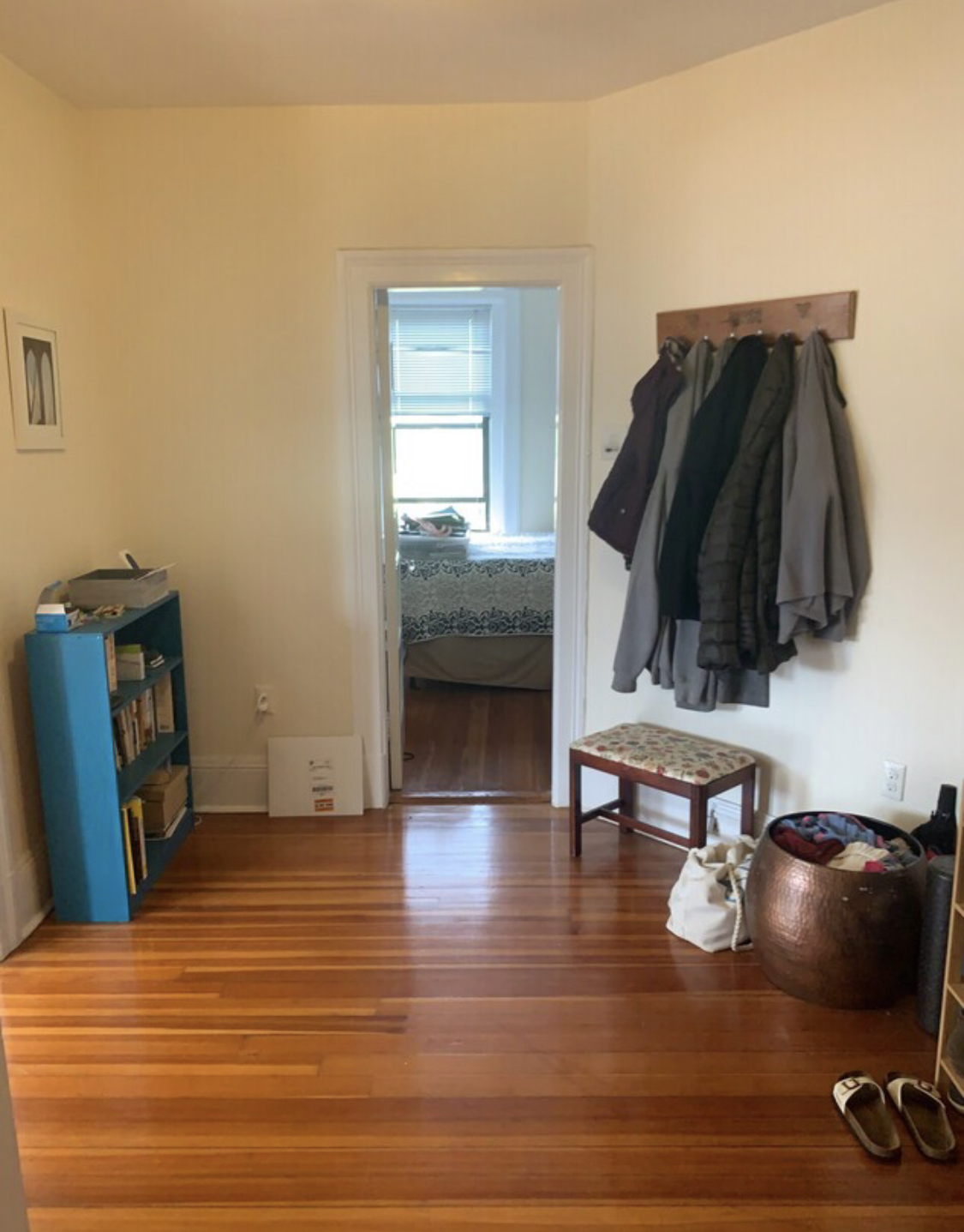 885 Massachusetts Ave, Central Square