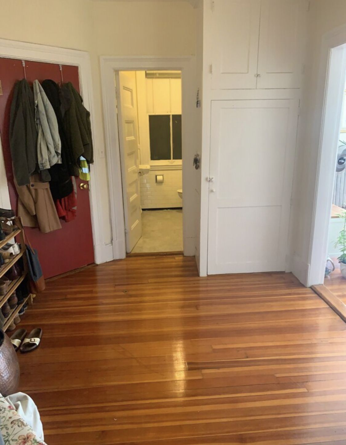 885 Massachusetts Ave, Central Square