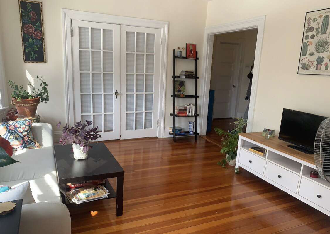 885 Massachusetts Ave, Central Square