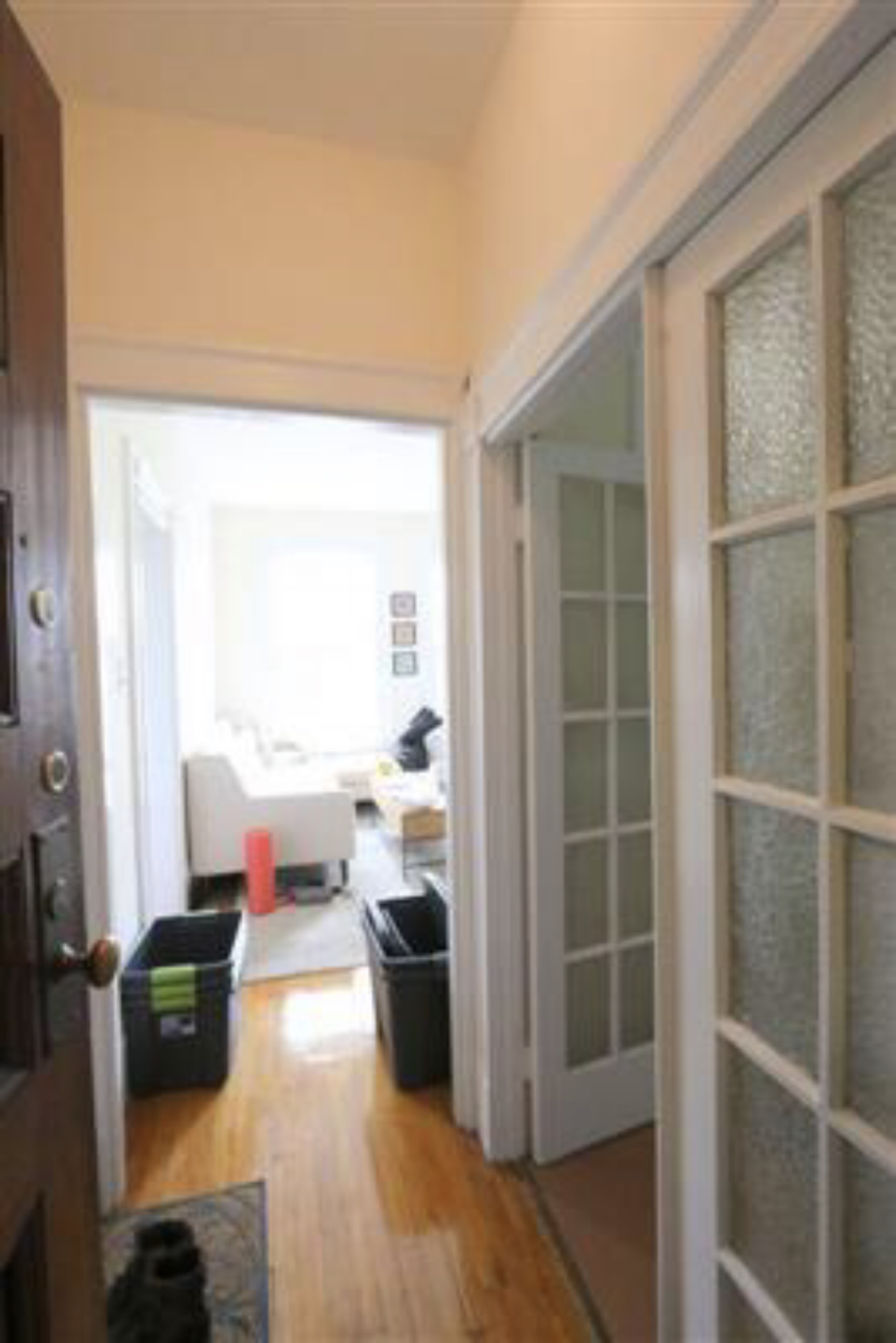 2 Ware St, Mid-Cambridge