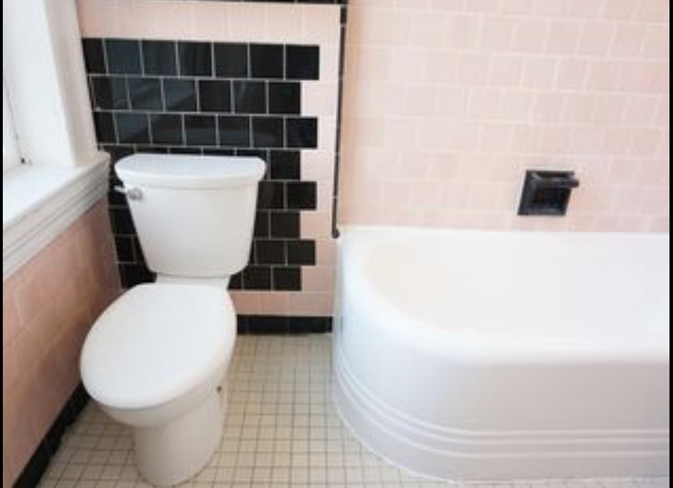 2 Ware St, Mid-Cambridge