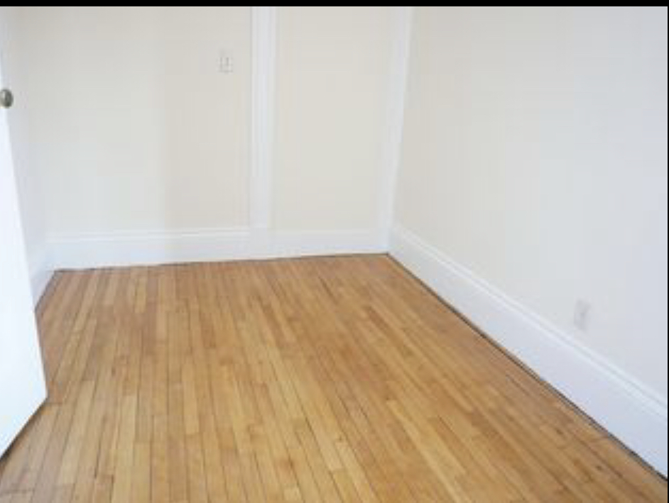 2 Ware St, Mid-Cambridge