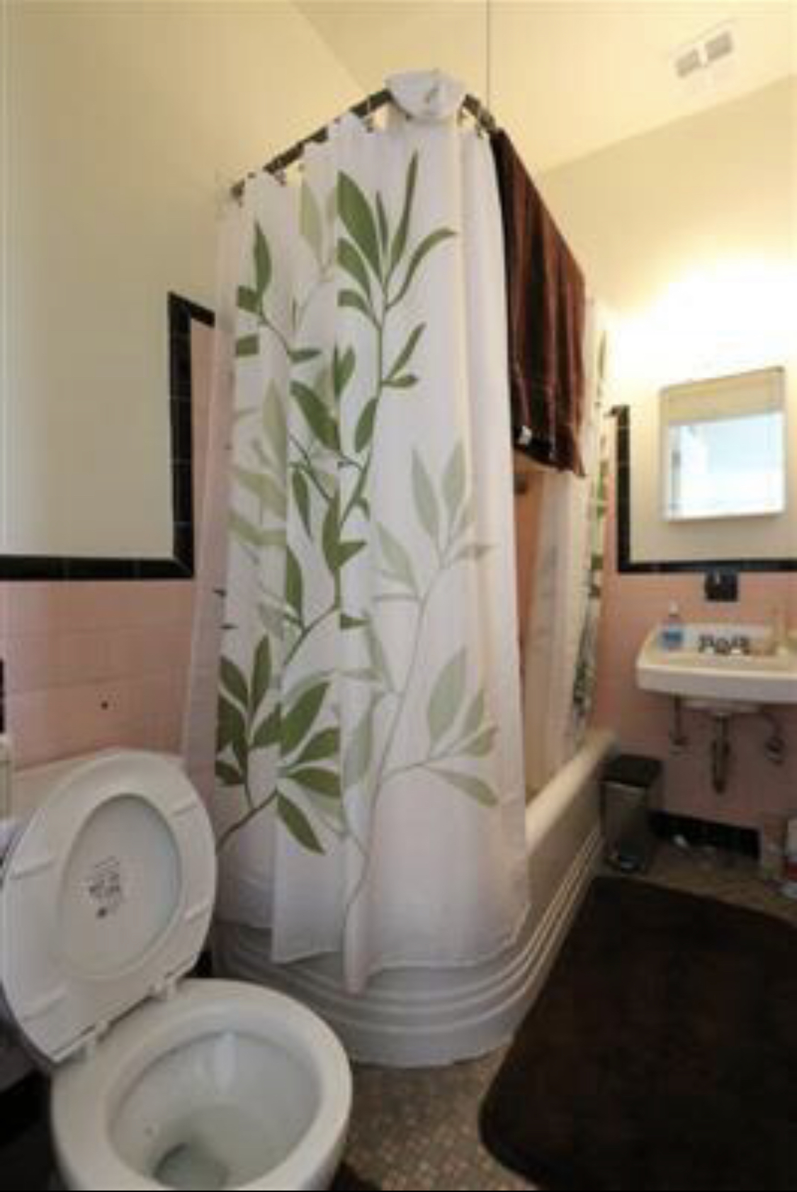 2 Ware St, Mid-Cambridge