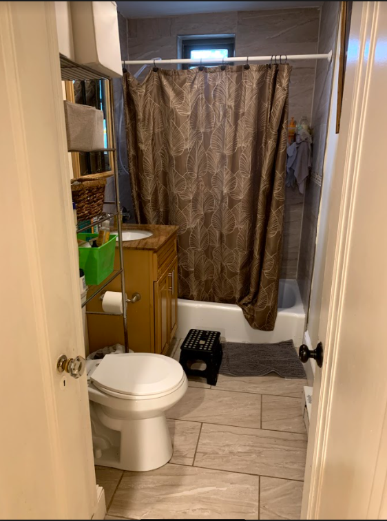 383 Broadway, Winter Hill