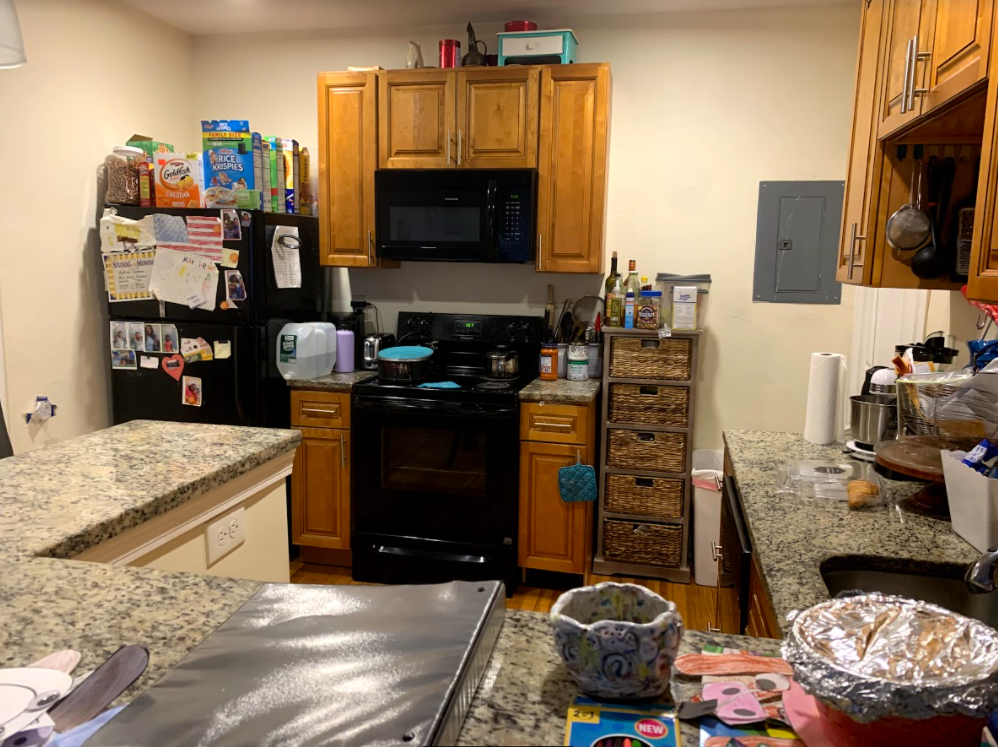 383 Broadway, Winter Hill