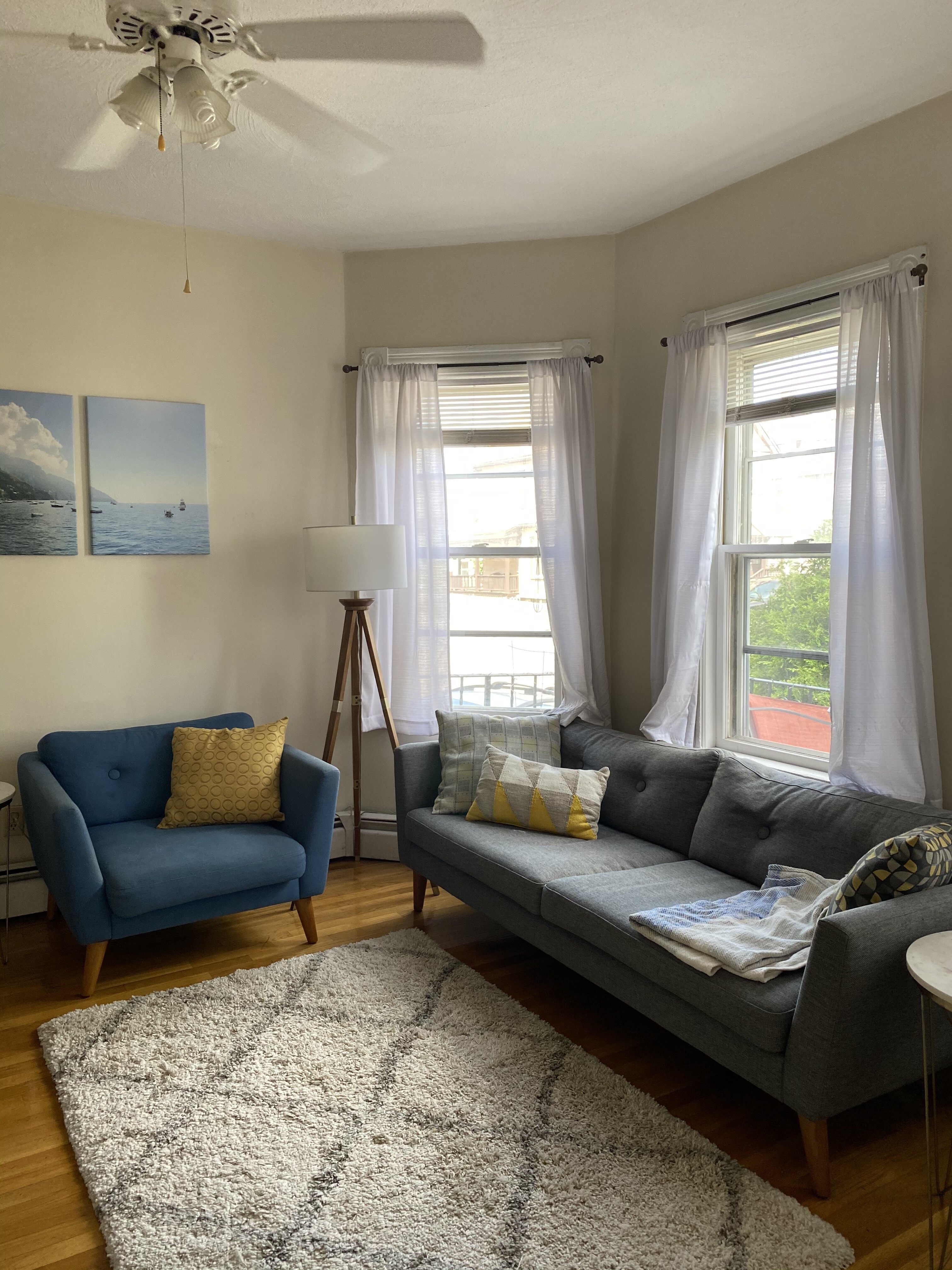 66 Morton Ave, South Medford