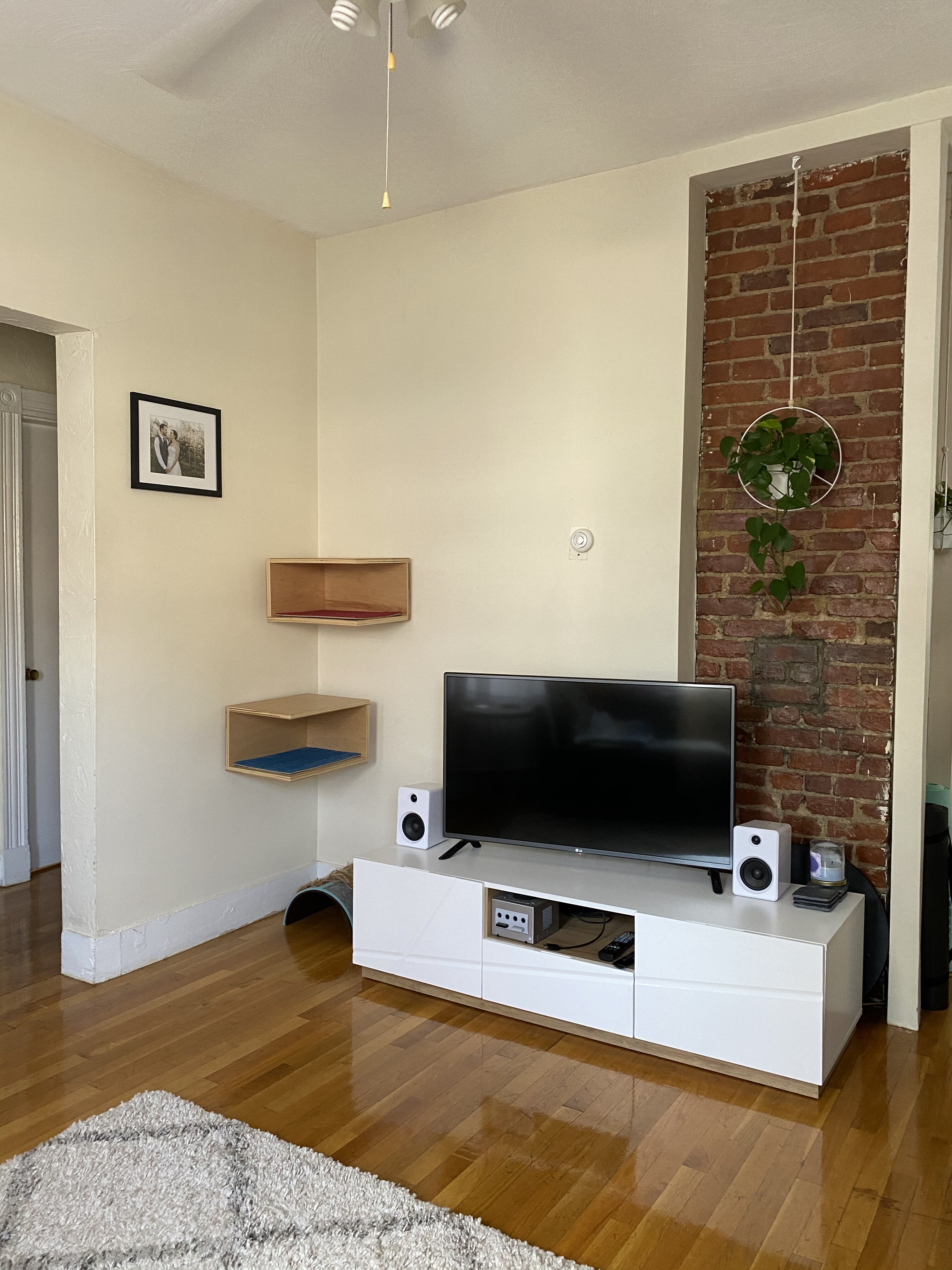 66 Morton Ave, South Medford