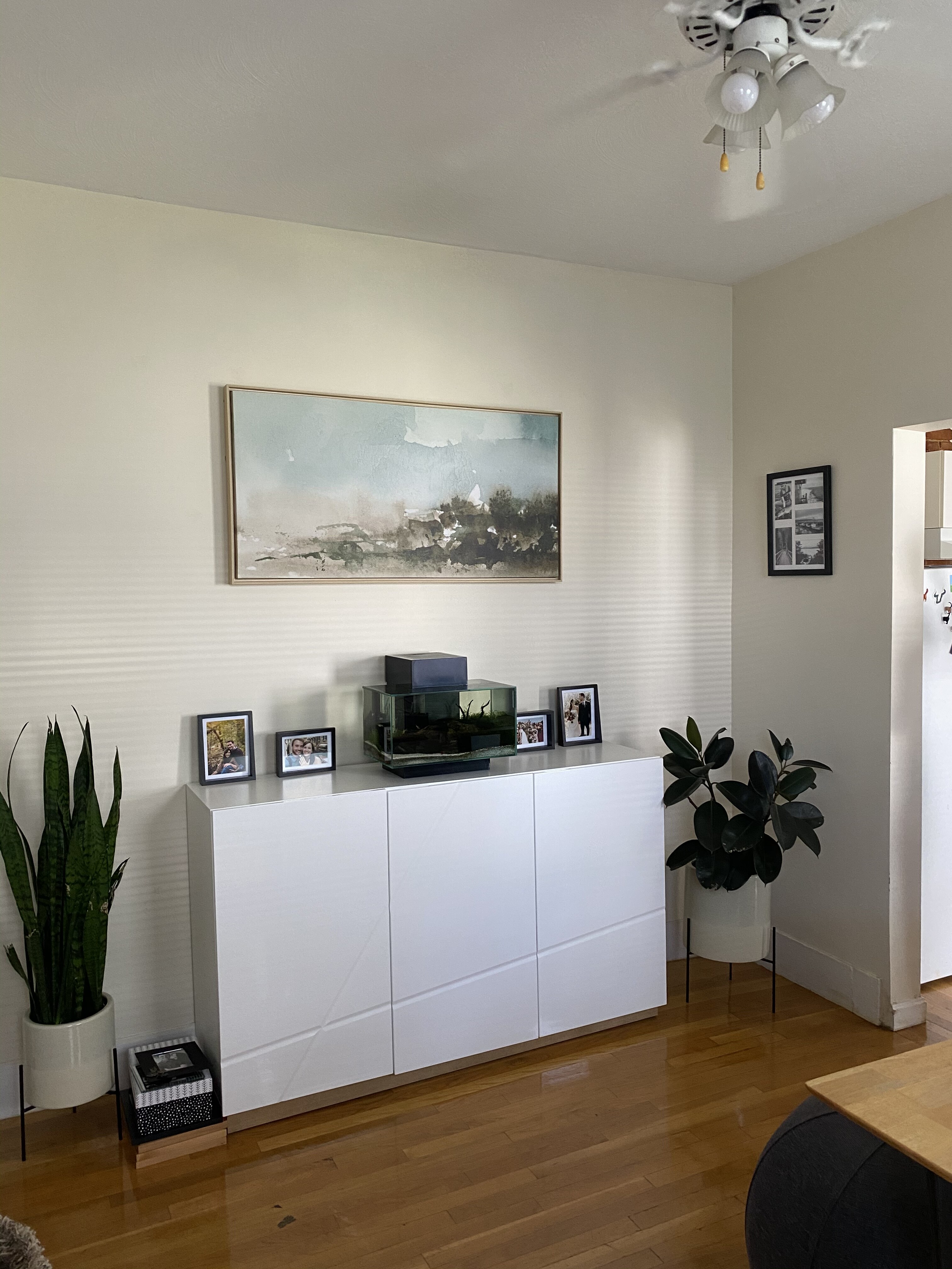 66 Morton Ave, South Medford