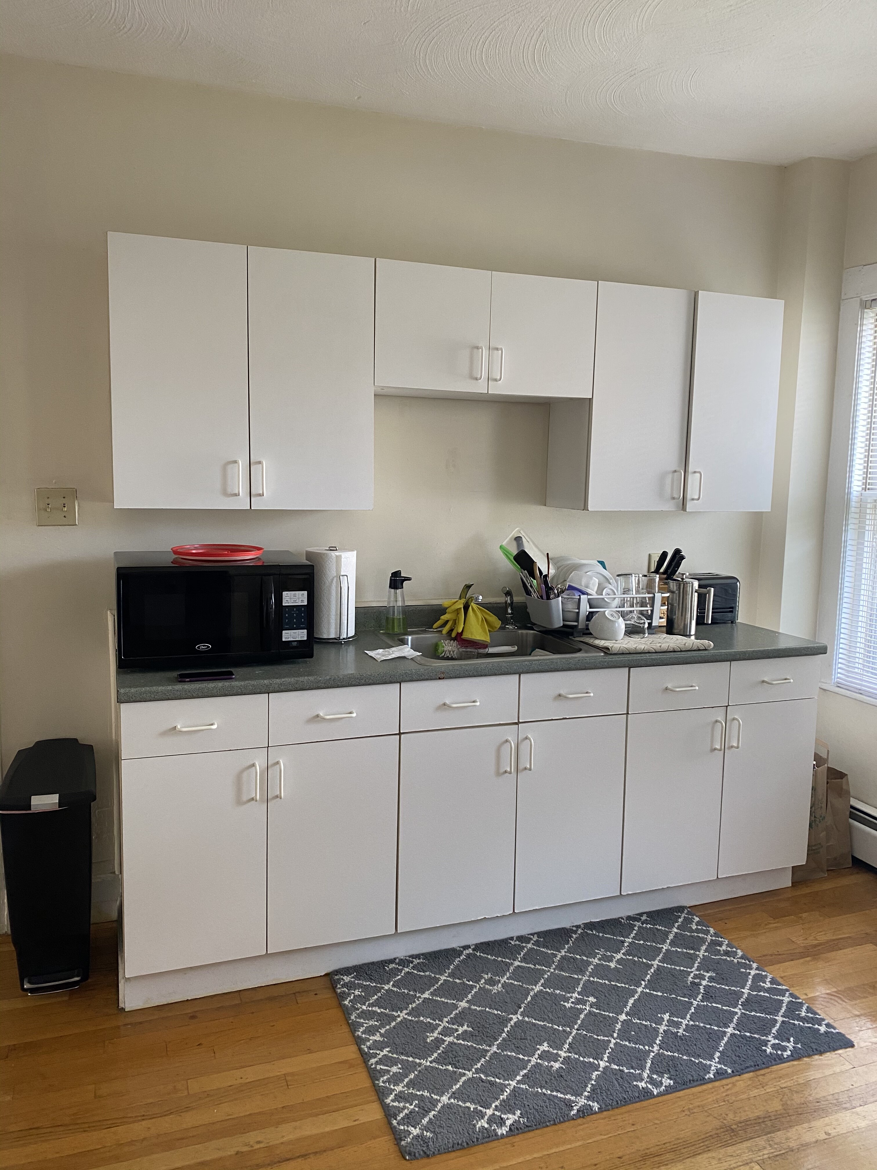 66 Morton Ave, South Medford