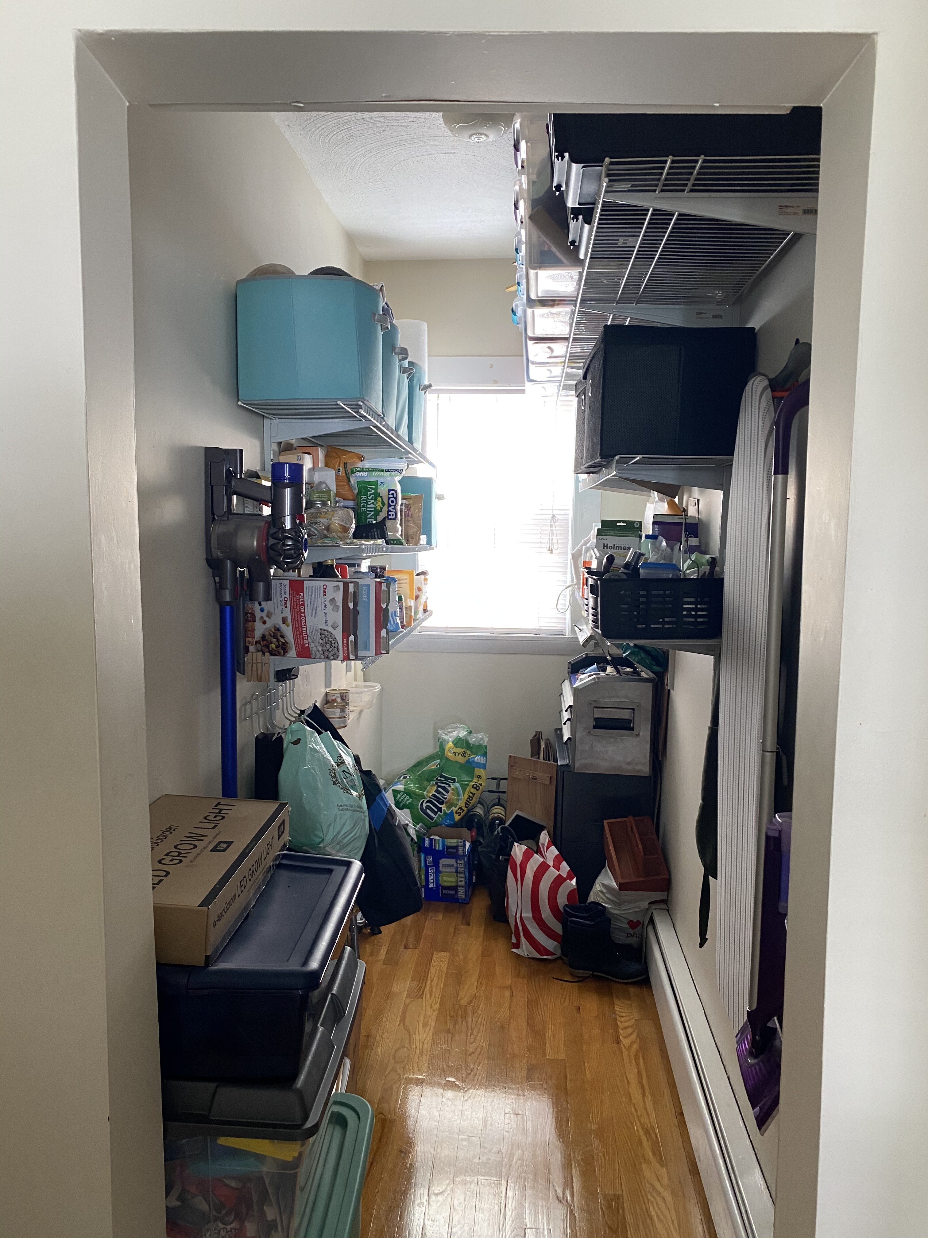 66 Morton Ave, South Medford