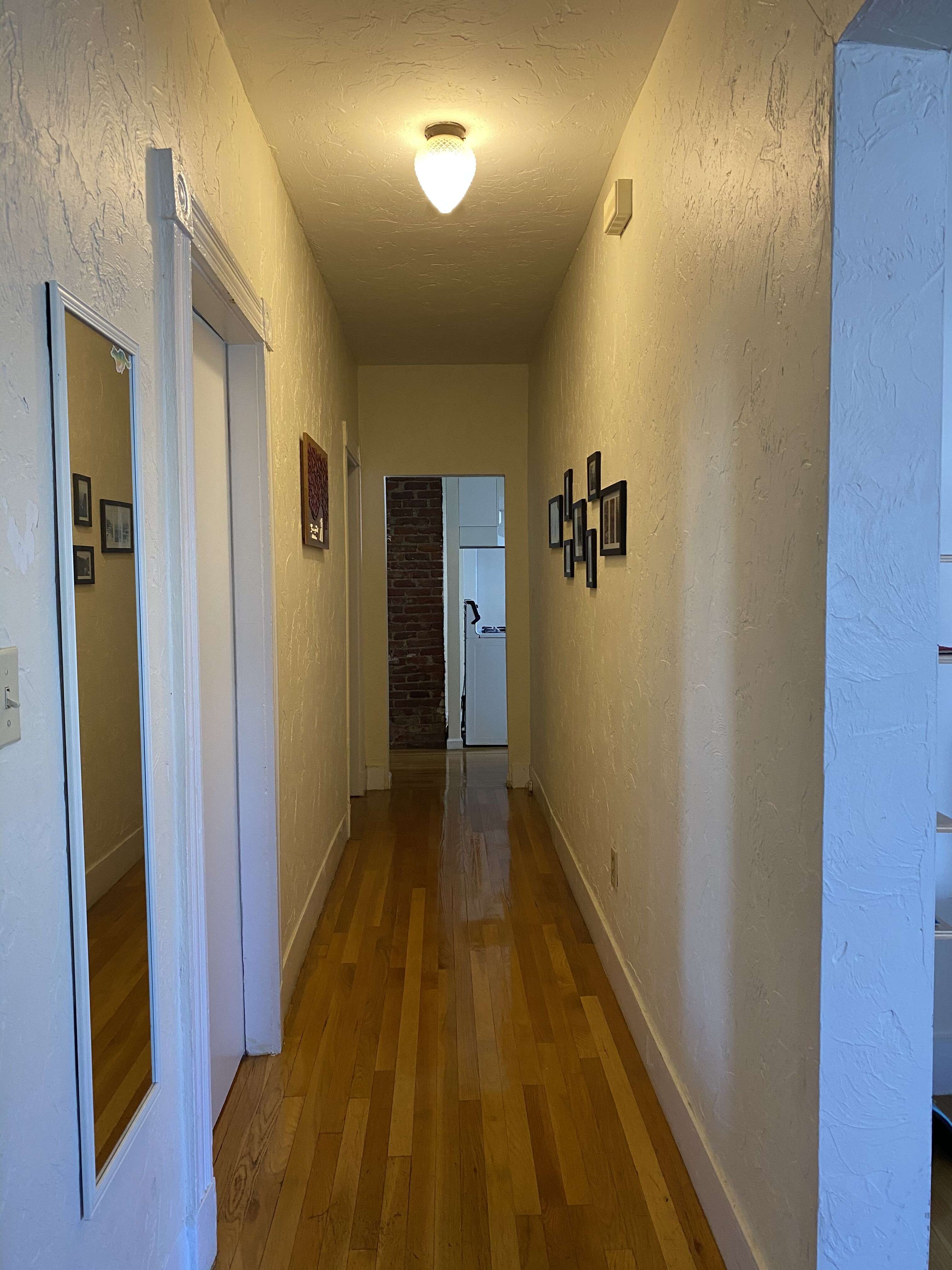 66 Morton Ave, South Medford