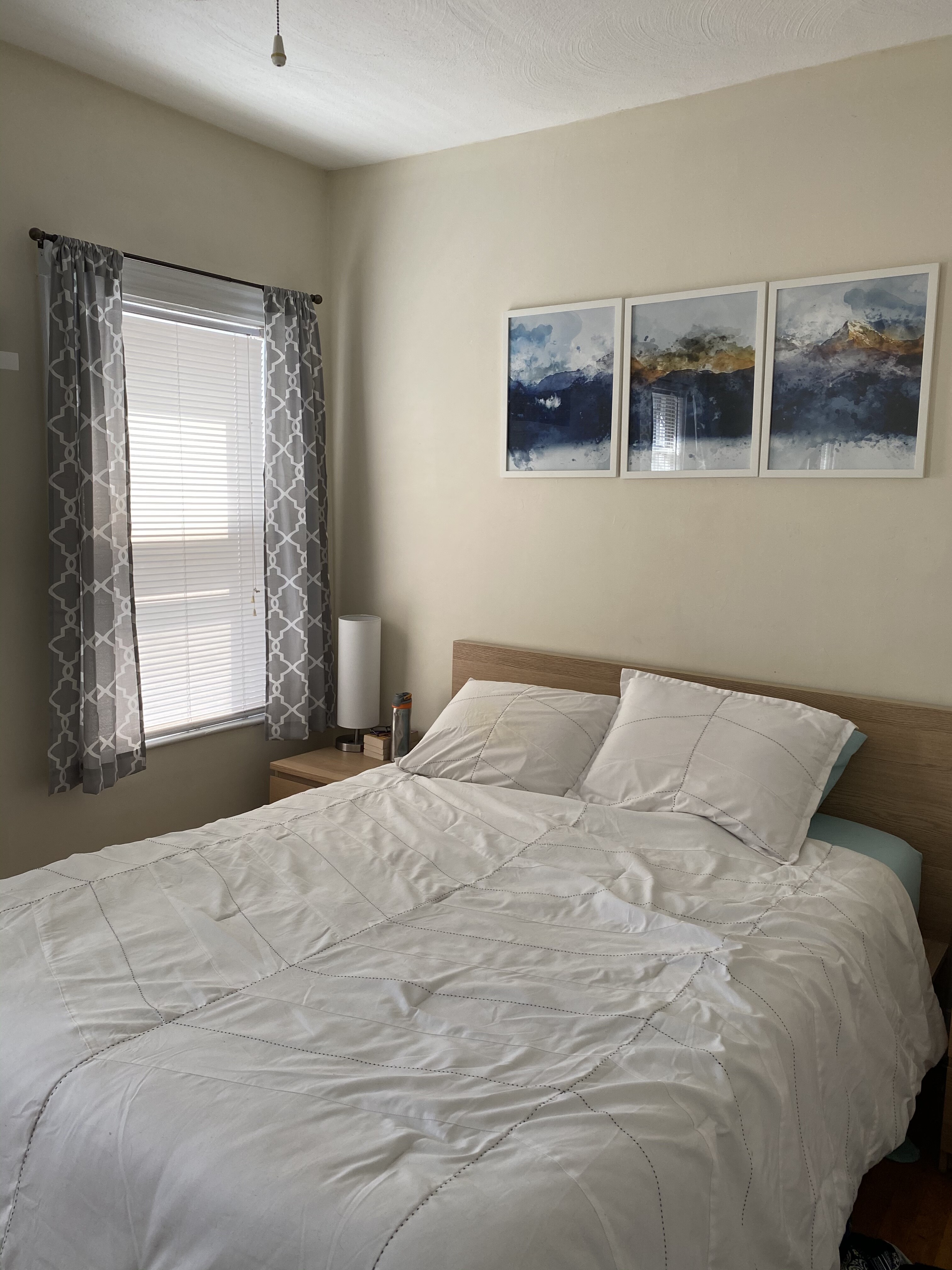 66 Morton Ave, South Medford