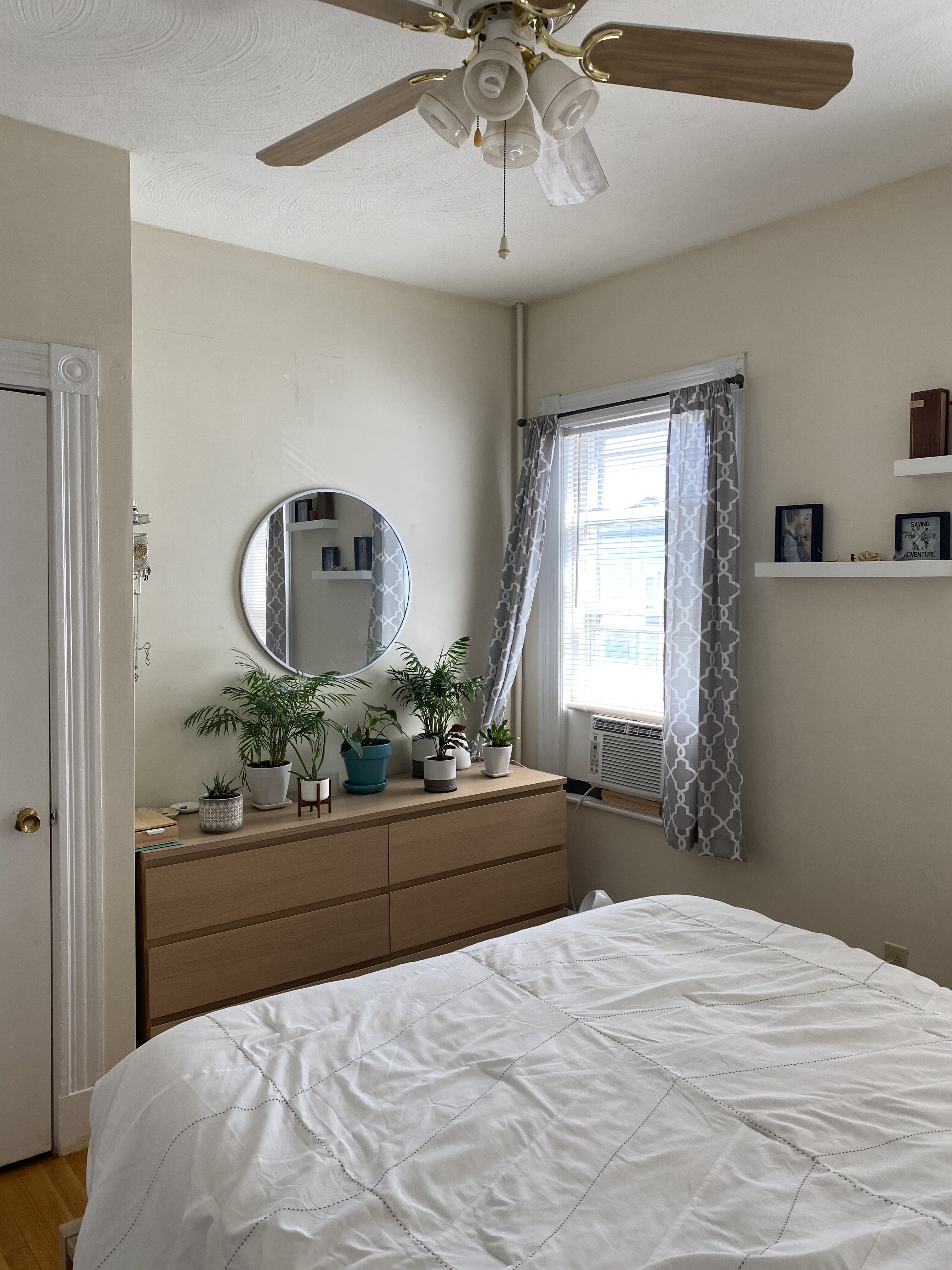 66 Morton Ave, South Medford