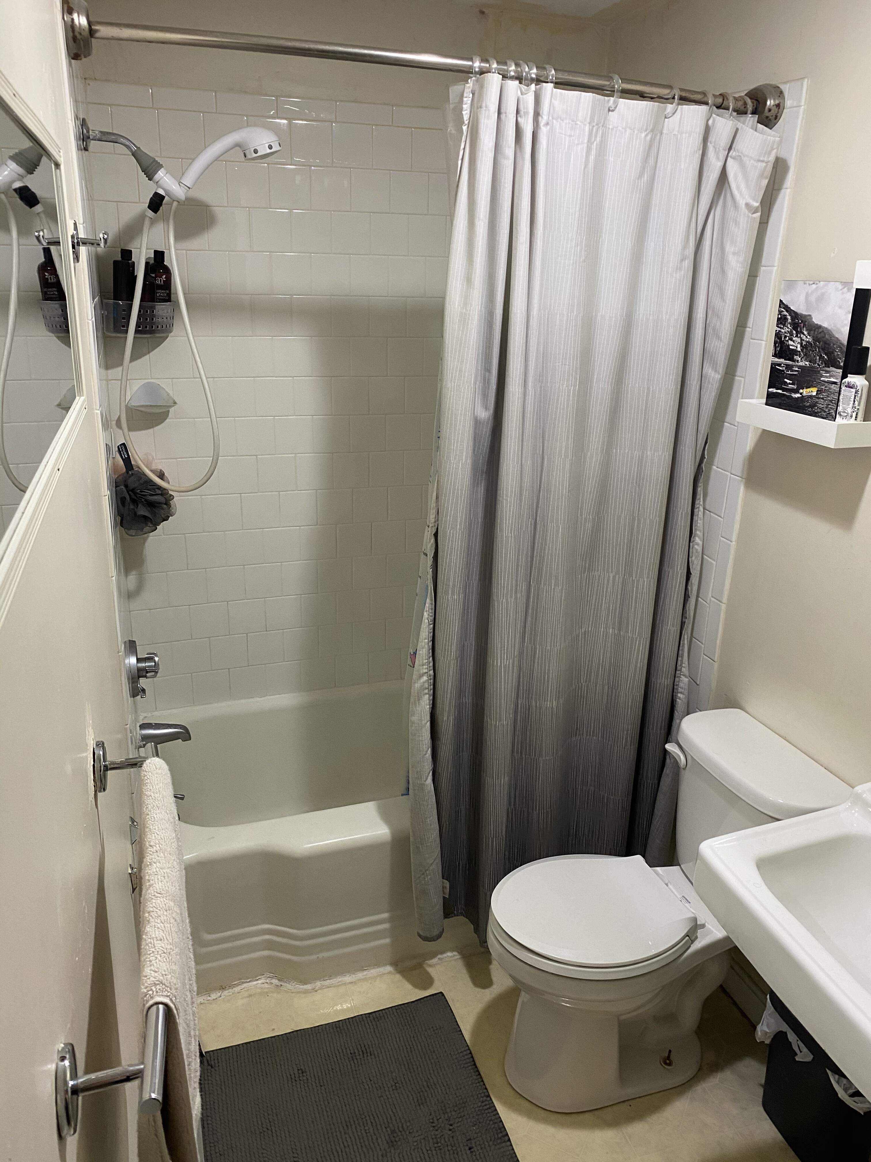 66 Morton Ave, South Medford