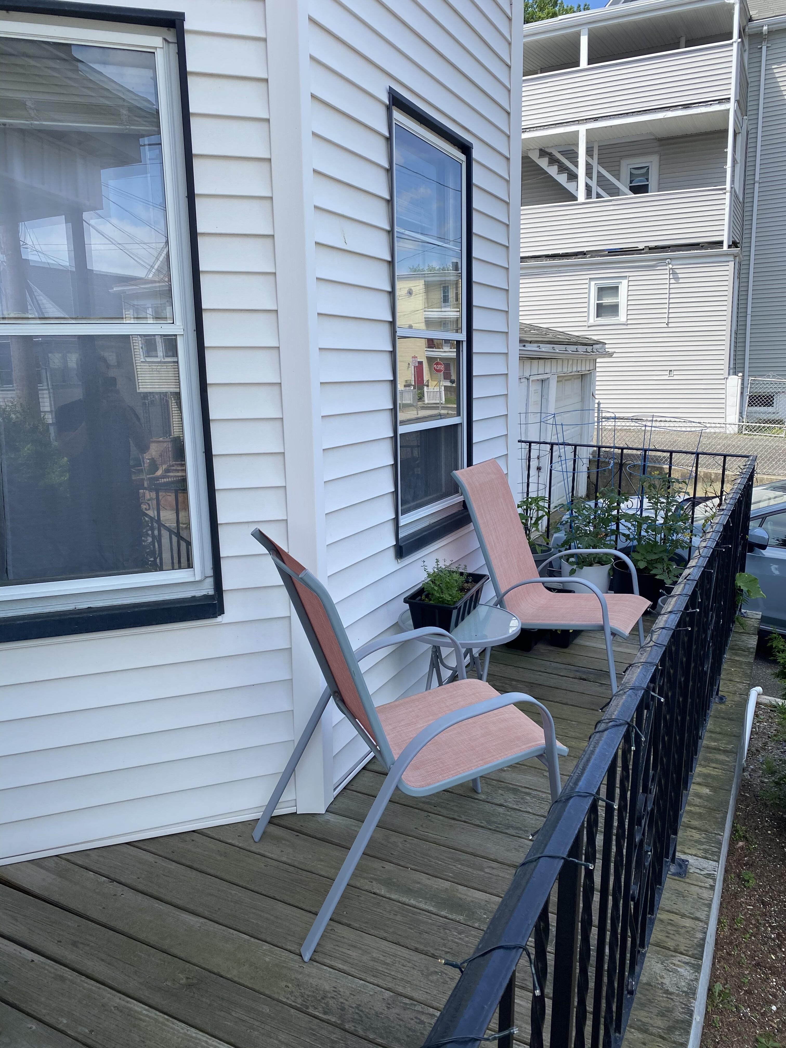 66 Morton Ave, South Medford