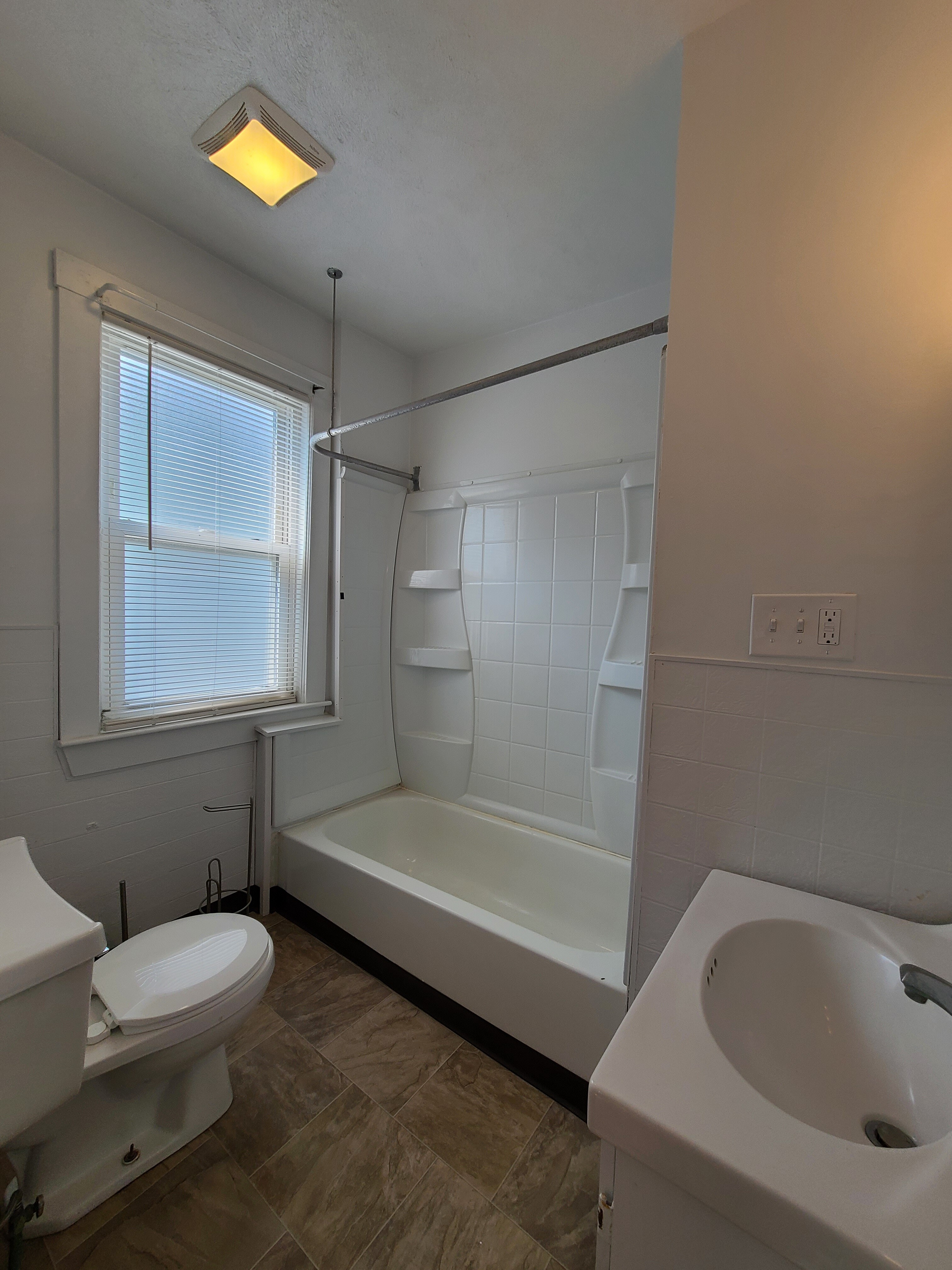 120 Gore St, Harvard Square