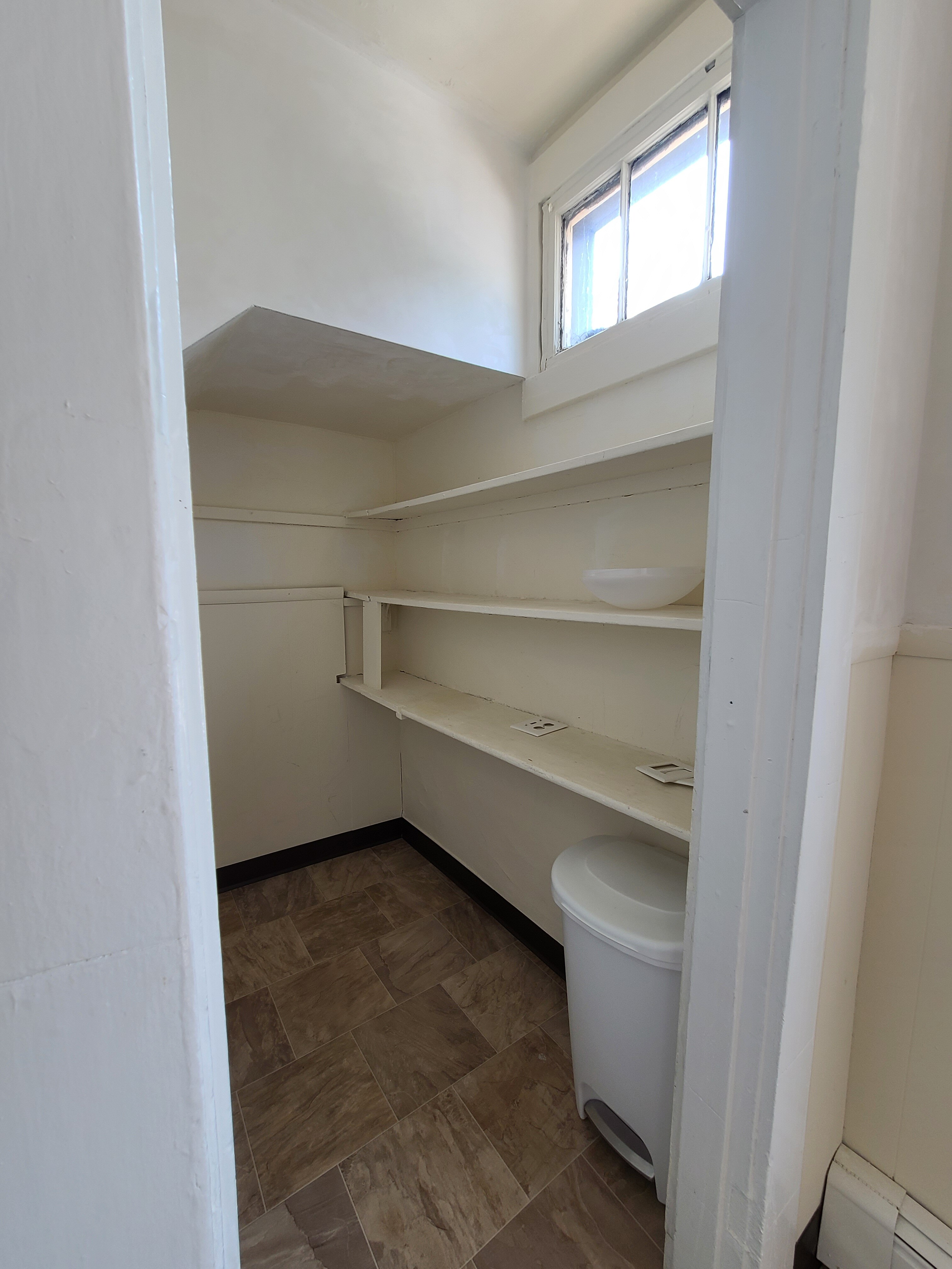 120 Gore St, Harvard Square