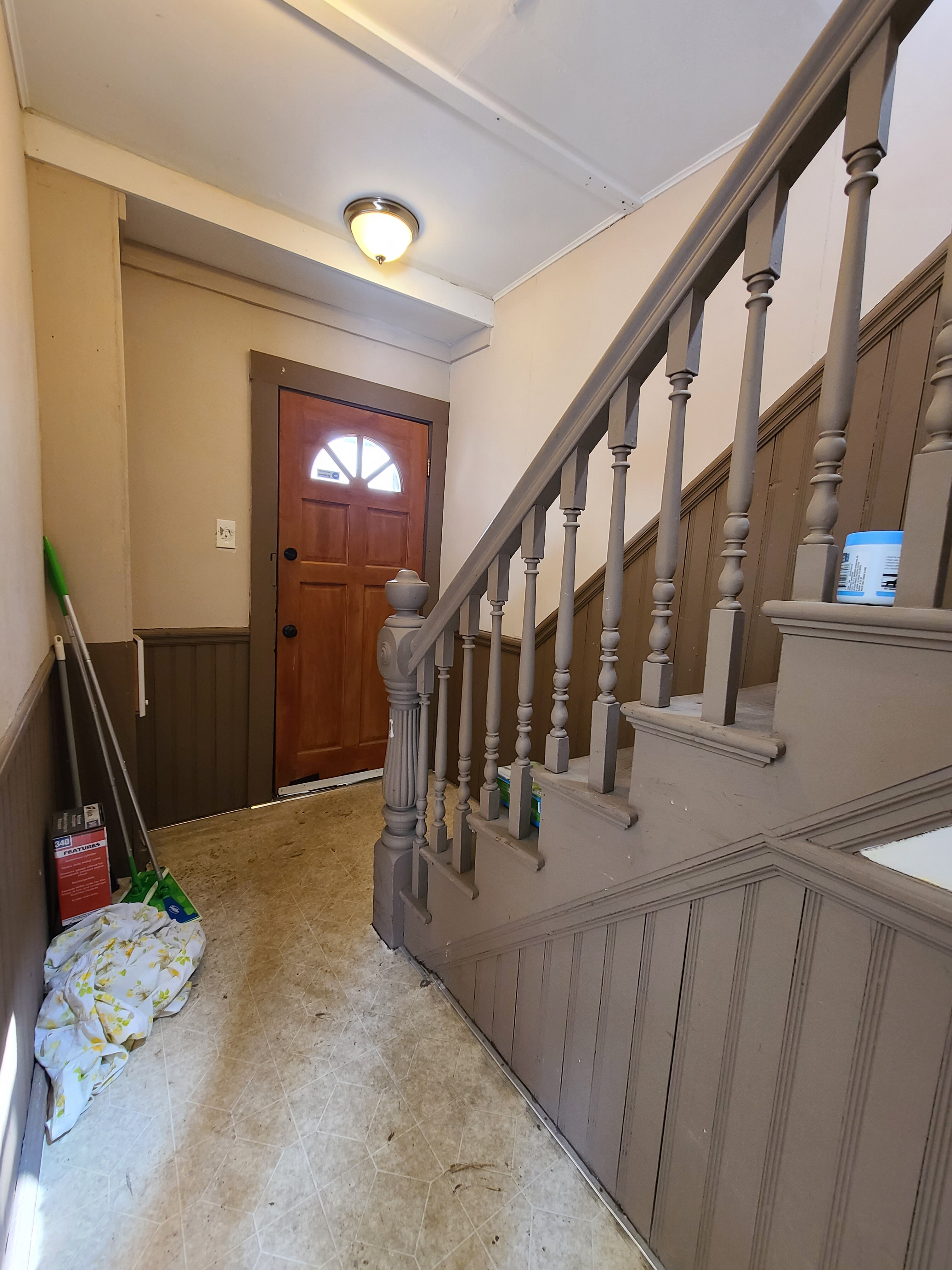 120 Gore St, Harvard Square