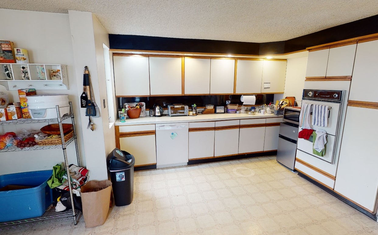 27 Princeton St, South Medford