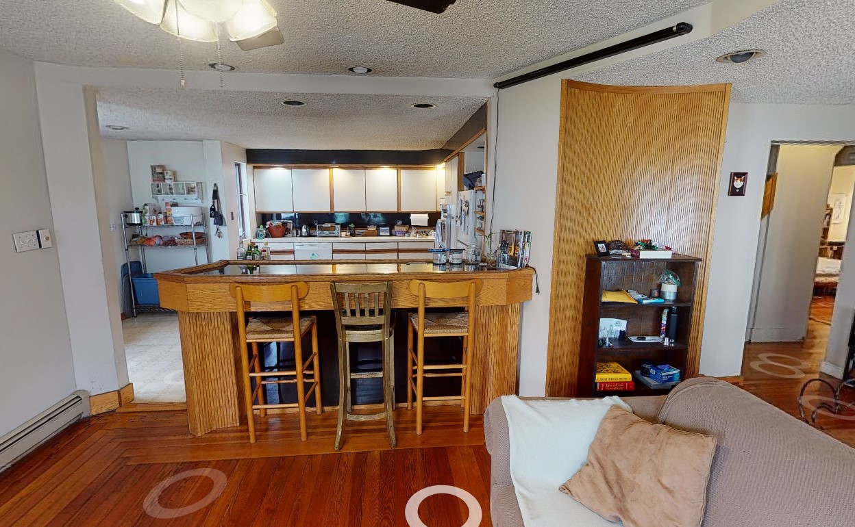 27 Princeton St, South Medford