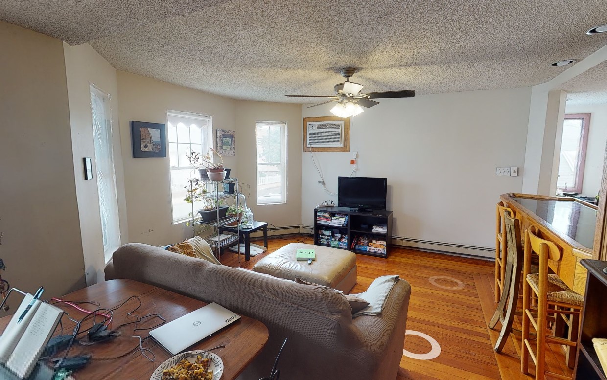 27 Princeton St, South Medford