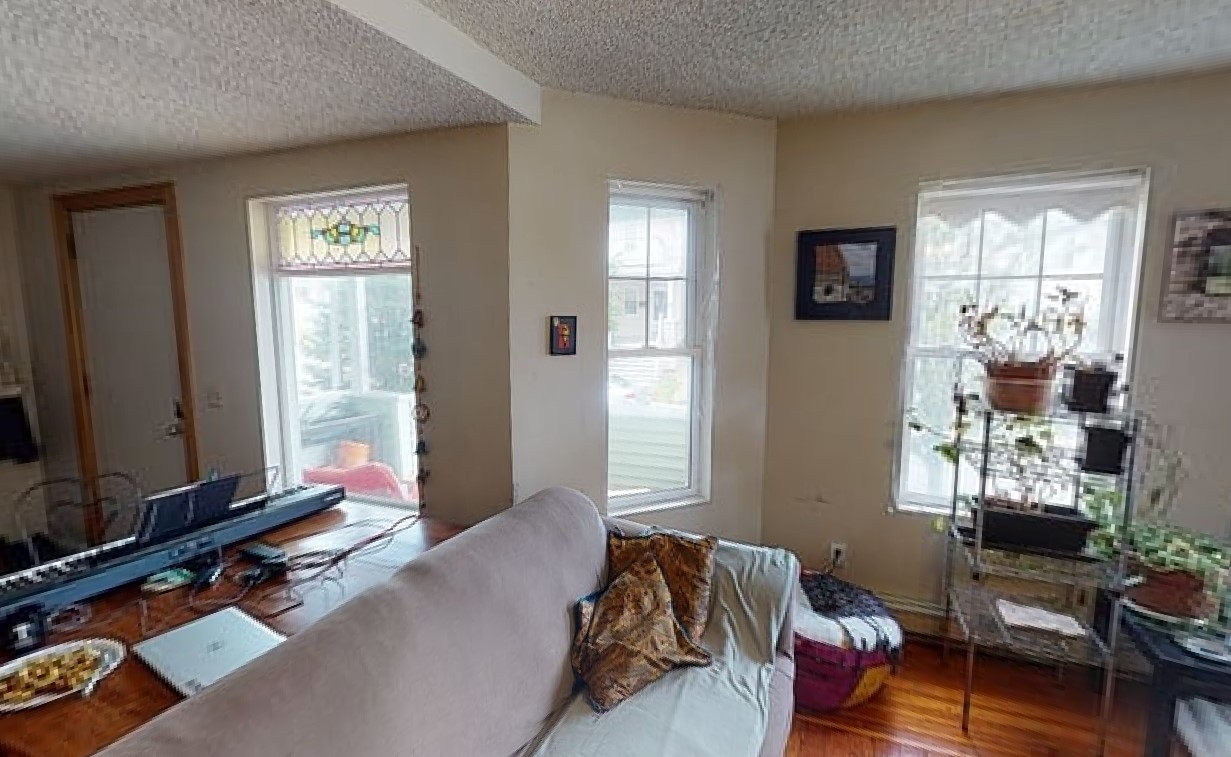 27 Princeton St, South Medford