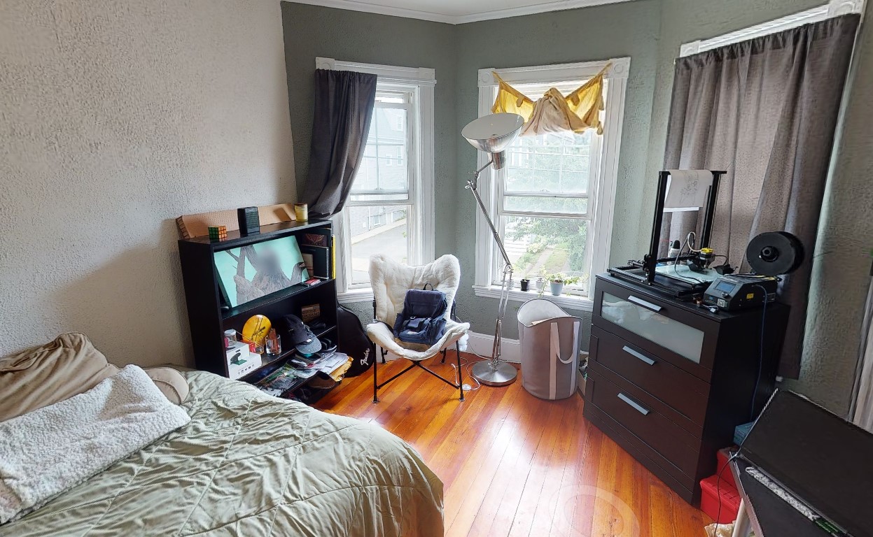 27 Princeton St, South Medford