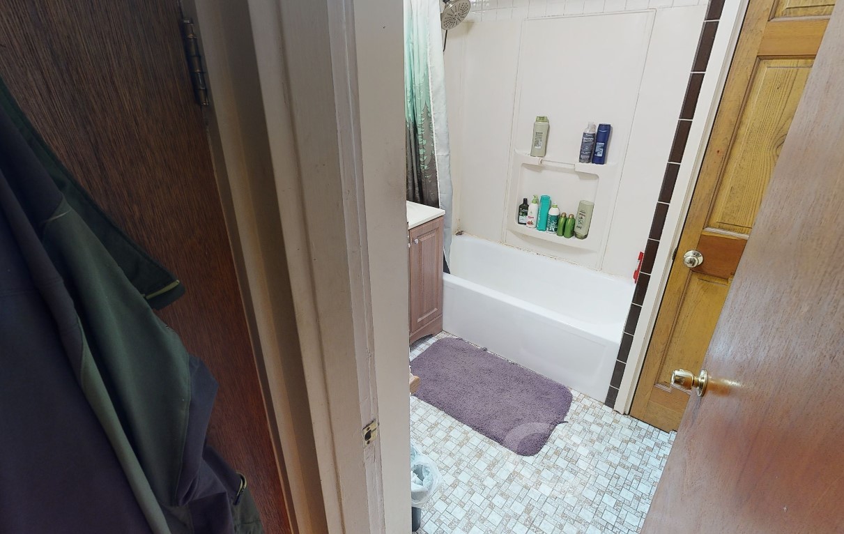 27 Princeton St, South Medford