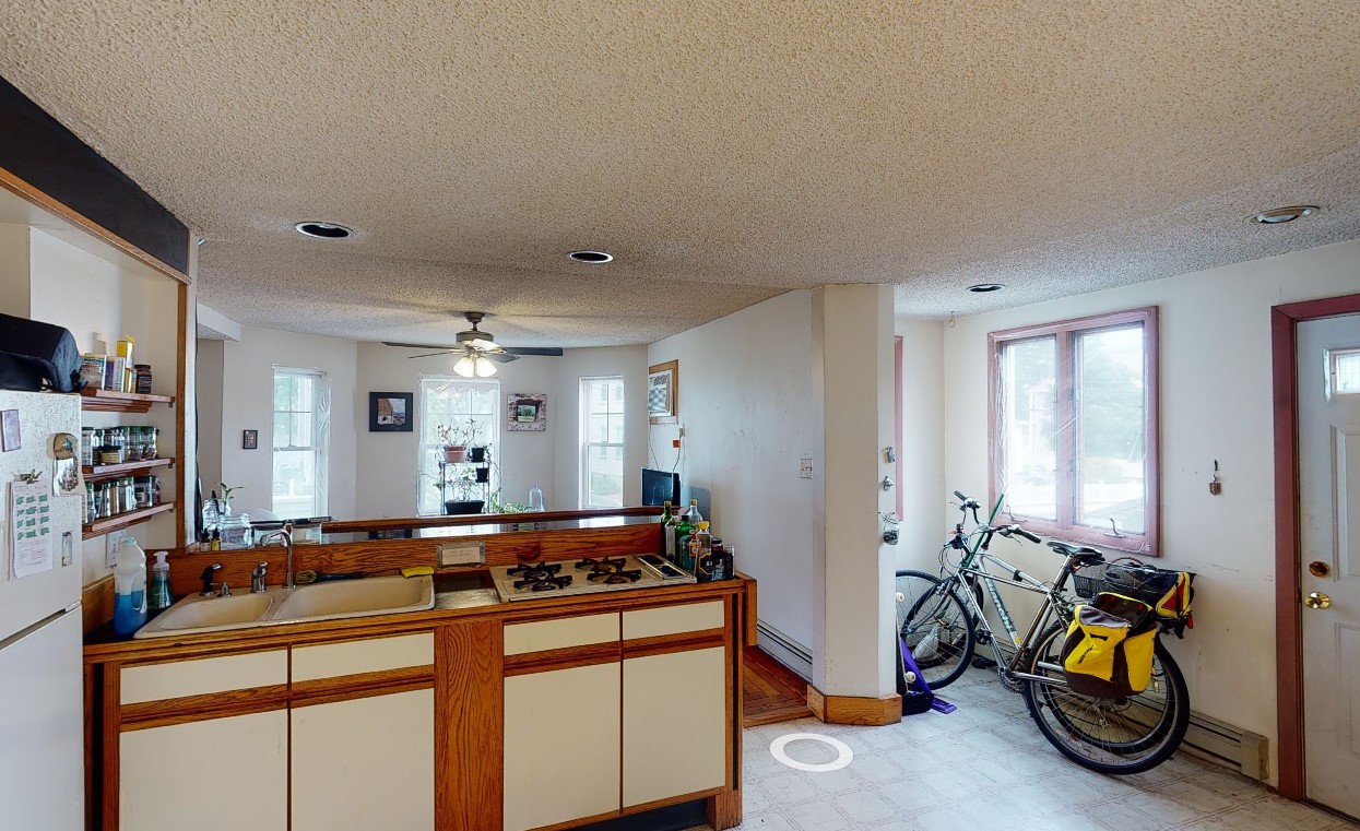 27 Princeton St, South Medford