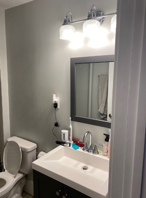 133 Paris St, East Boston