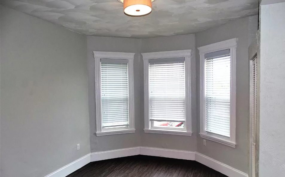 133 Paris St, East Boston