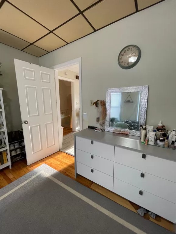 77 Lyman Ave, Medford