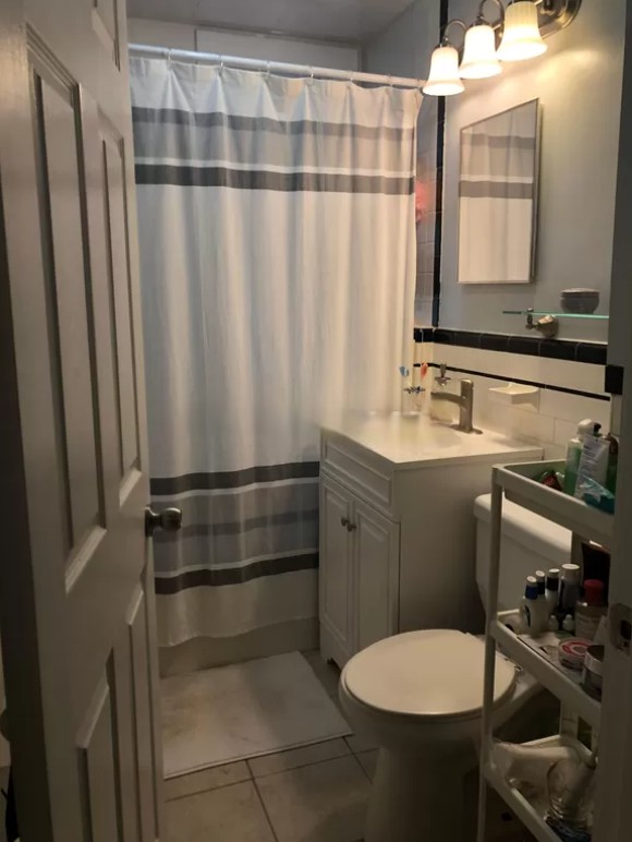 77 Lyman Ave, Medford