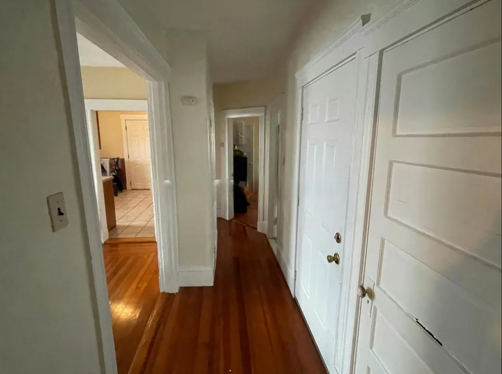 49 Conwell Ave, West Somerville