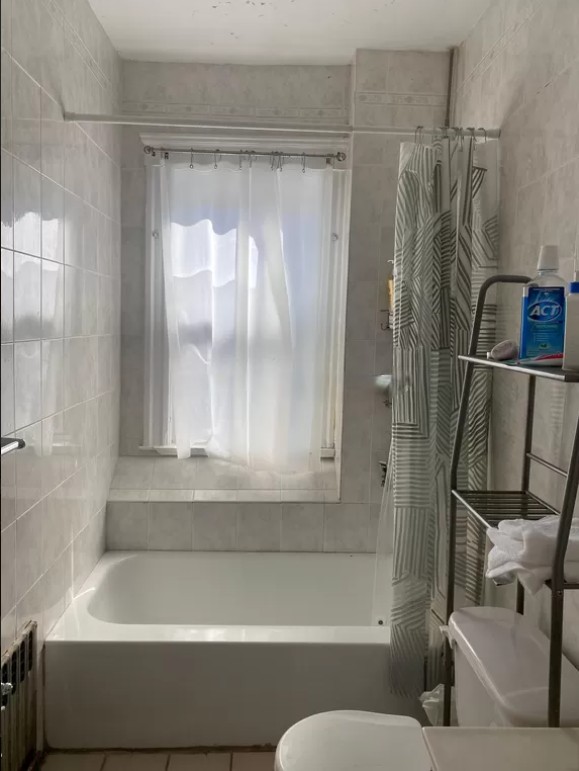 49 Conwell Ave, West Somerville