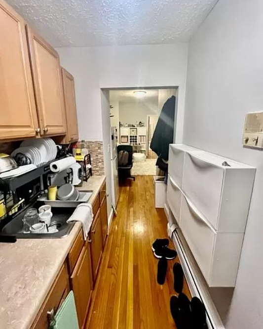 https://ygl-photos.s3.us-west-004.backblazeb2.com/9288O657120570b5f4.png