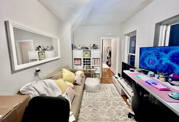 https://ygl-photos.s3.us-west-004.backblazeb2.com/9288O6571205a0a9d1.png