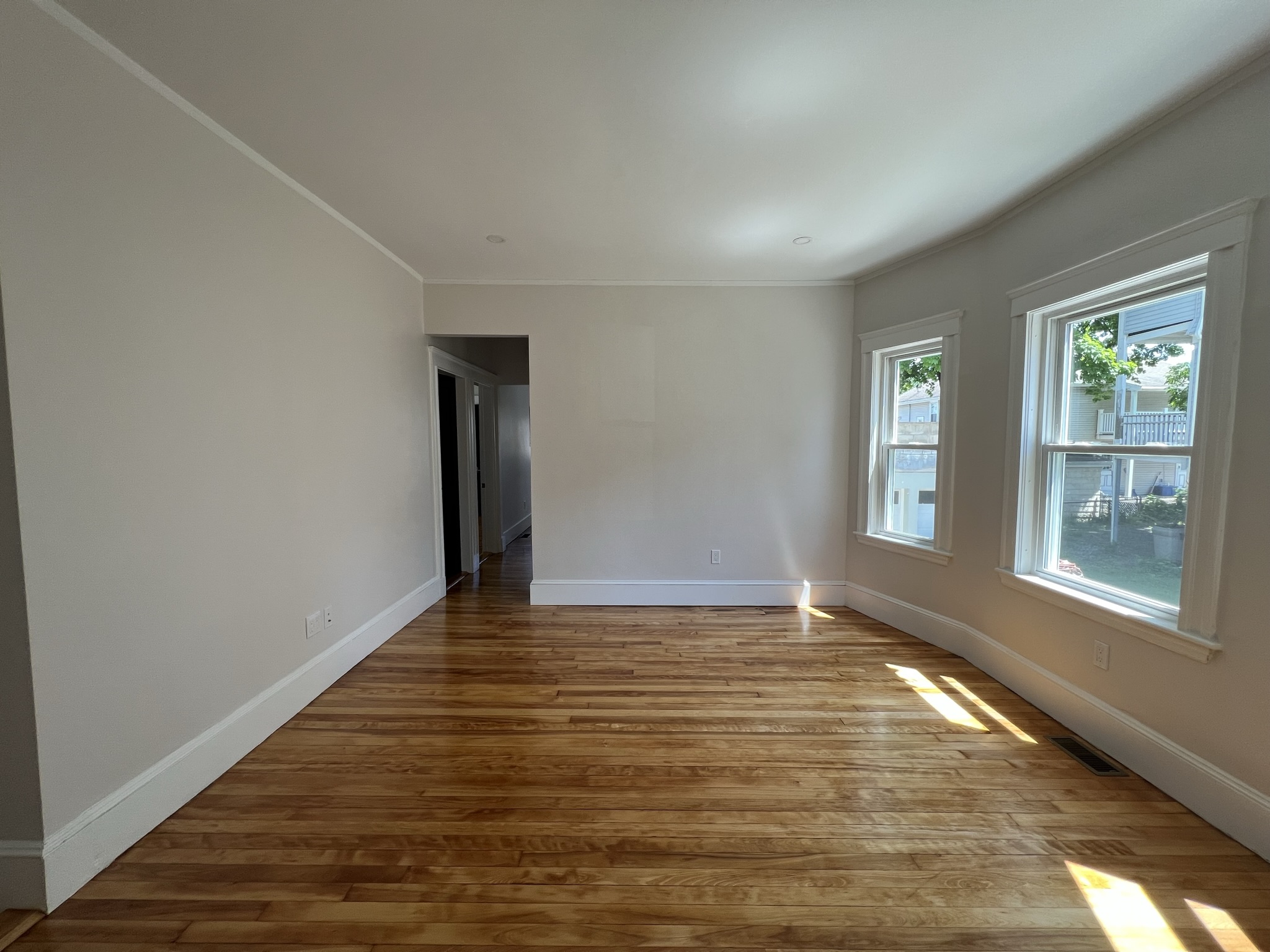 76 Summer St, Watertown