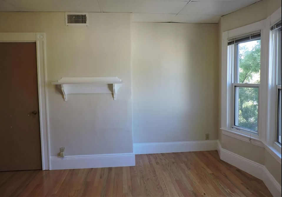 53 Market St, The Port