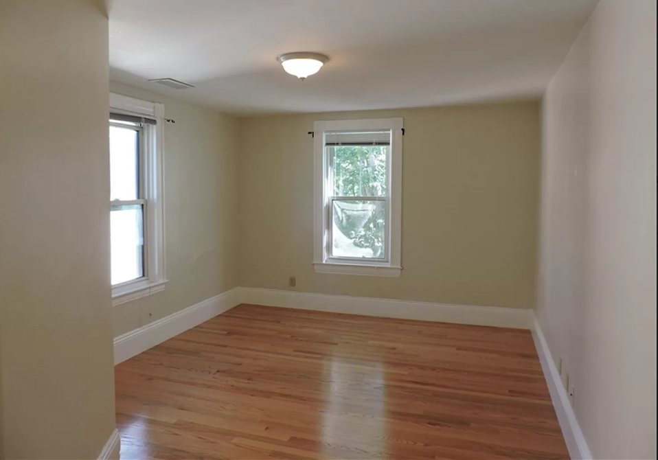 53 Market St, The Port