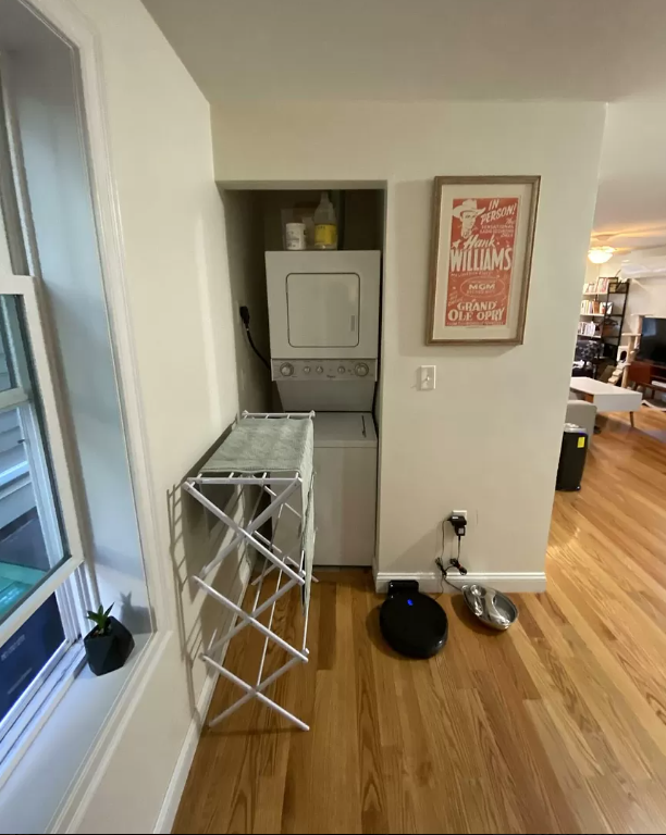 24 Beacon Pl, Ward Two